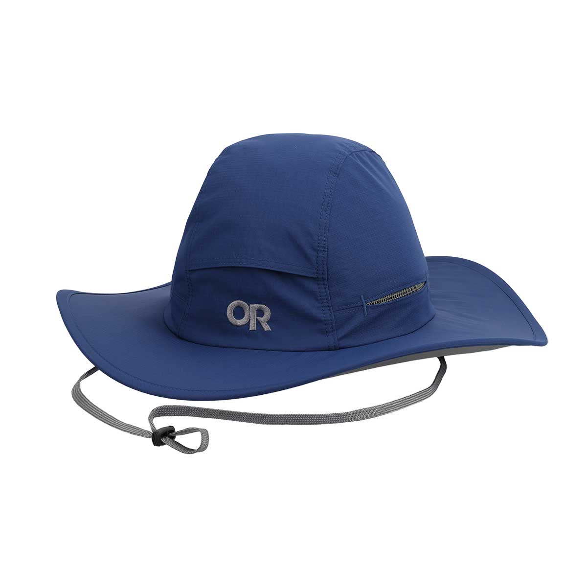 Outdoor Research Sombriolet Sun Hat in Cenote